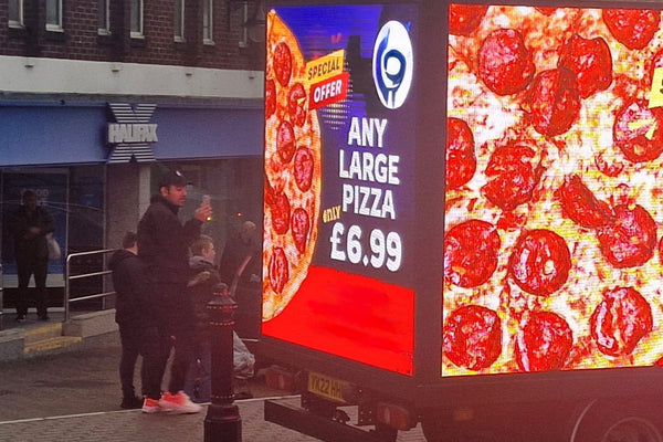 🌟 Drive Your Brand’s Success with Star Digital Advans! 🌟