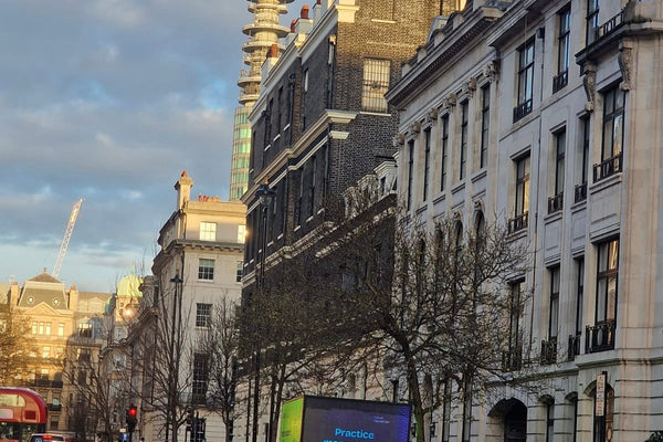 Hire Best Advertising with Star Digital Advans