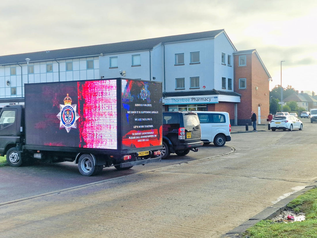 Hire Digital Advans Experts for High-Performance Marketing and Brand Growth