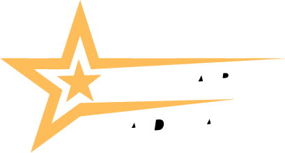 Star Digital Advans